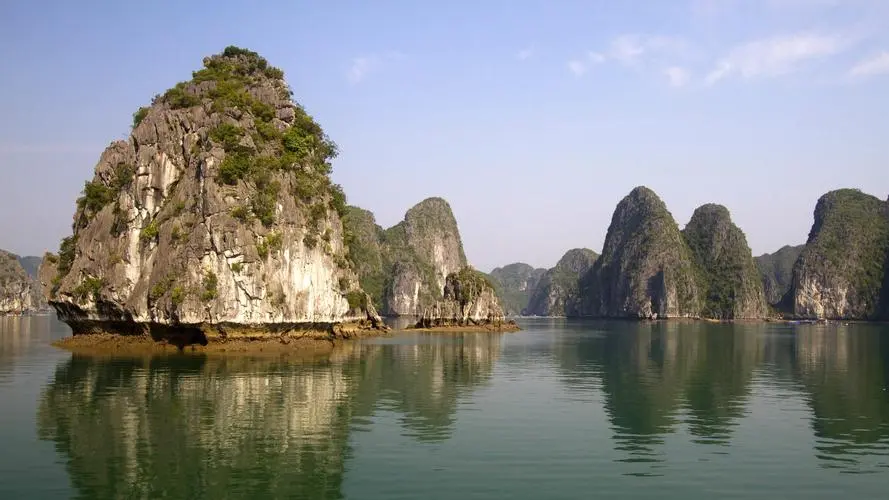 高效高性能